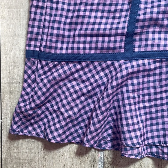 Marc Jacobs Camisole - Picture 6 of 6